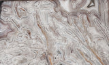 Benito Juarez Slab 80