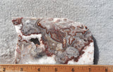 Benito Juarez Slab 96