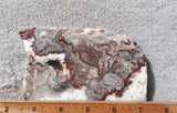 Benito Juarez Slab 96