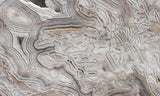 Benito Juarez Slab 88