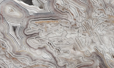 Benito Juarez Slab 88