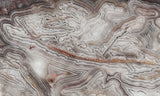 Benito Juarez Slab 88
