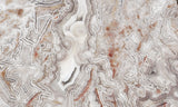 Benito Juarez Slab 87