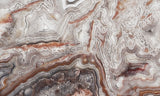 Benito Juarez Slab 87
