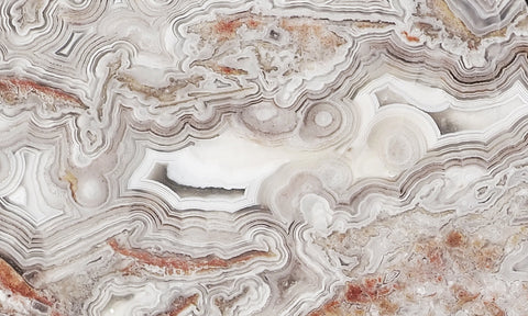 Benito Juarez Slab 87