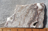 Benito Juarez Slab 75