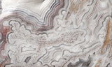 Benito Juarez Slab 75