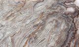 Benito Juarez Slab 75