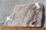 Benito Juarez Slab 75