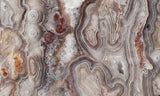 Benito Juarez Slab 74