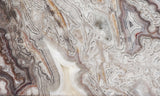 Benito Juarez Slab 79