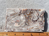 Benito Juarez Slab 86