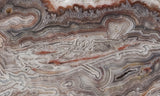 Benito Juarez Slab 93