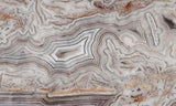 Benito Juarez Slab 93