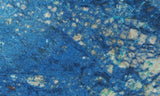 Shattuckite Rock Slab 154