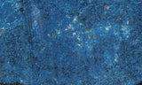 Shattuckite Rock Slab 153