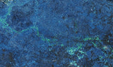 Shattuckite Rock Slab 155