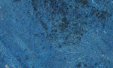 Shattuckite Rock Slab 157