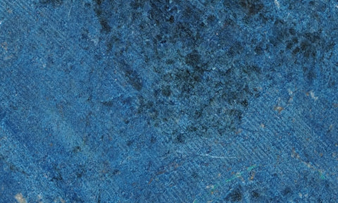 Shattuckite Rock Slab 157