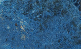 Shattuckite Rock Slab 160