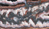 Cady Mountain Rock Slab 171