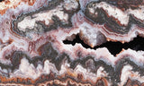 Cady Mountain Rock Slab 174
