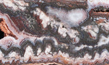 Cady Mountain Rock Slab 174