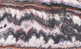 Cady Mountain Rock Slab 172