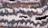 Cady Mountain Rock Slab 172