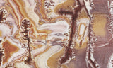 Sonoran Dendritic Rhyolite Rock Slab 476