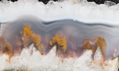 Bargain Bin C Slab 883