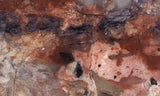Bargain Bin E Slab 256