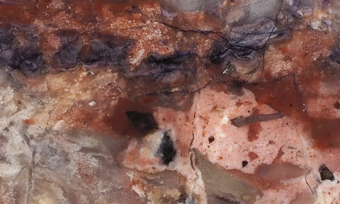 Bargain Bin E Slab 256