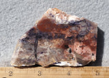 Bargain Bin E Slab 256