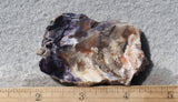 Bargain Bin F Slab 210