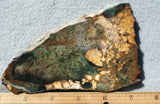 Bargain Bin E Slab 275