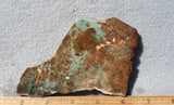 Bargain Bin F Slab 177