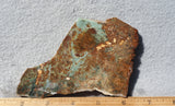 Bargain Bin F Slab 177