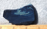 Sieber Agate Slab 140