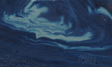 Sieber Agate Slab 140