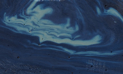 Sieber Agate Slab 140