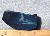 Sieber Agate Slab 143