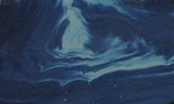 Sieber Agate Slab 143