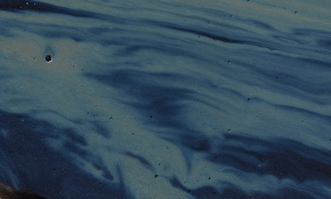 Sieber Agate Slab 171