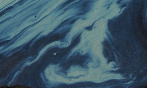 Sieber Agate Slab 141