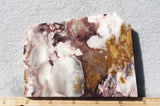 Sierra Sunset Jasper Slab 367