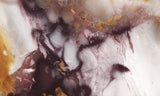 Sierra Sunset Jasper Slab 398