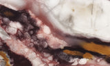 Sierra Sunset Jasper Slab 381
