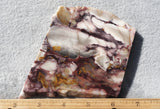 Sierra Sunset Jasper Slab 368
