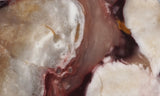 Sierra Sunset Jasper Slab 394